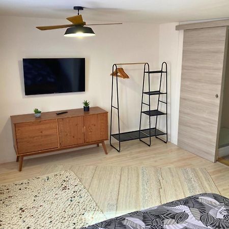 Le Bohemian Chic - 4 Chambres En Hypercentre De Saint-Omer, Ideal Pour Les Groupes Eksteriør billede