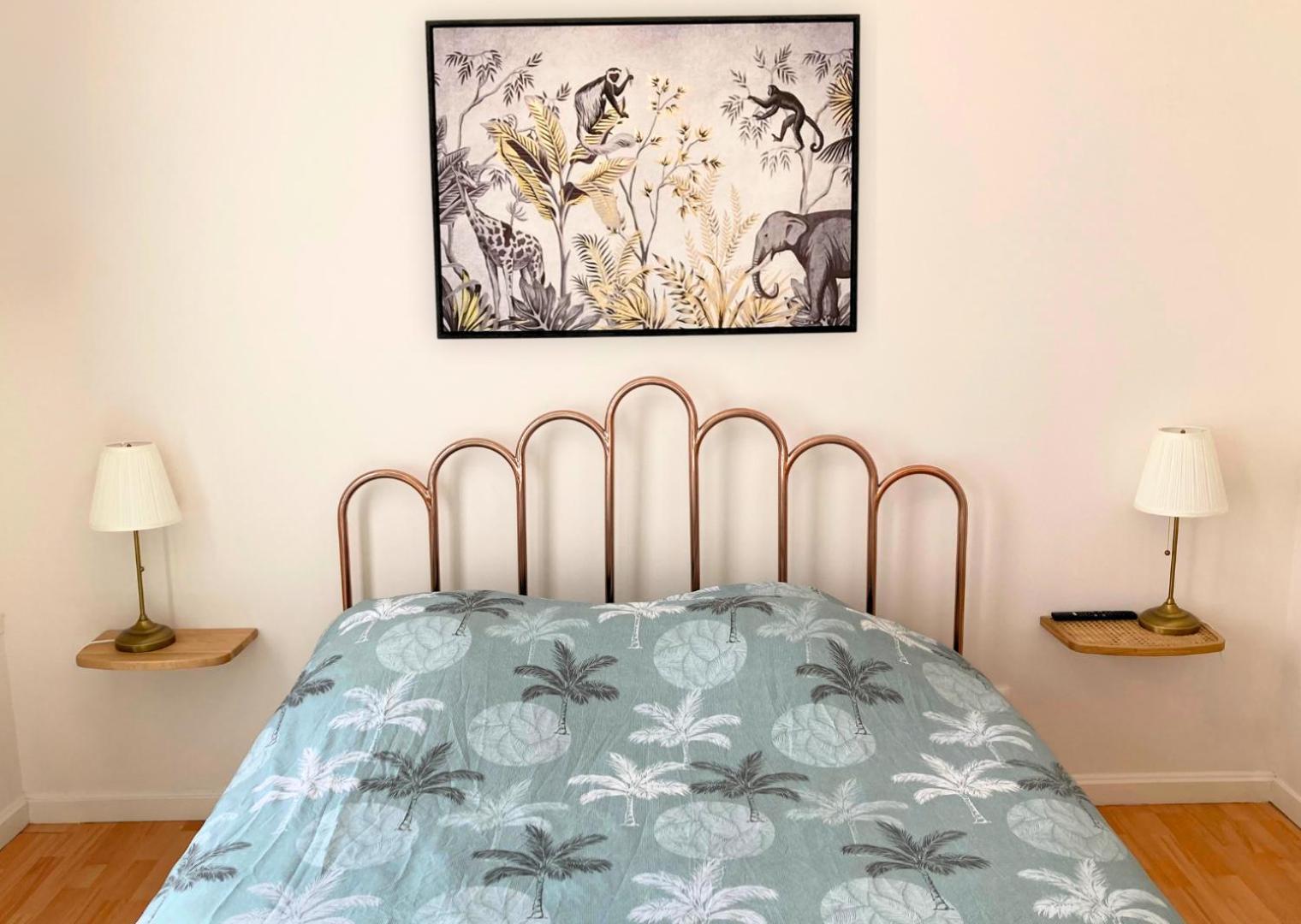 Le Bohemian Chic - 4 Chambres En Hypercentre De Saint-Omer, Ideal Pour Les Groupes Eksteriør billede